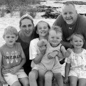 Julie Prunier Davis's photo