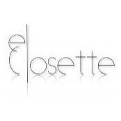 Closette Mxs billede