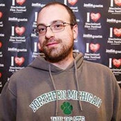 Foto di Simone Sergio