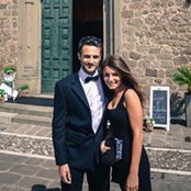 Gioele Curtarello's photo