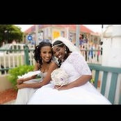 Tish Gumbs's photo