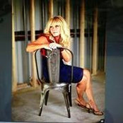 Stacie Runyan-Bears foto