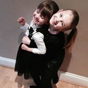 Andy Roden's photo
