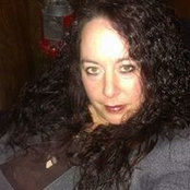 Veronica Duman's photo