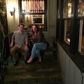 Heather McClellan's photo