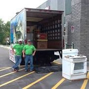 John Gorski's photo