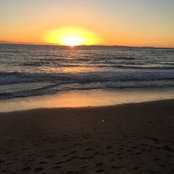 Rhonda Forkrud's photo