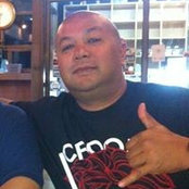 James Laitipaya's photo