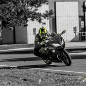 Taylor Browning's photo