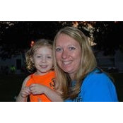 Missy Hendricksons billede