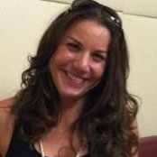 Beth Dreyfuss's photo