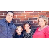 Kellee Nelson's photo