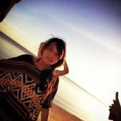 Liza Jison's photo