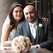 Natalie Bellicoso's photo