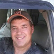 Kevin Moloney's photo
