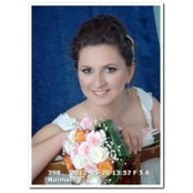 Gordana Mladenovik Kmetoviks foto