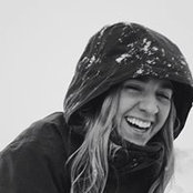 Photo de Kate Petrik