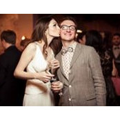 Toma Nos's photo