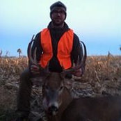 Michael Kurtenbach's photo