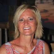 Linda Flight's photo