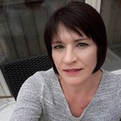 Foto von Corinna Carr