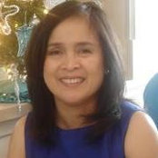 Foto von Mary Lim