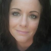 Misty Selvidge's photo