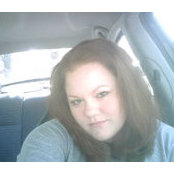 Brandy McCray's photo