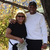Timothy Washington's photo