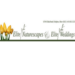Elite Naturescapes