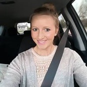Kailea Fry's photo