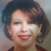 Eman Al Far's photo