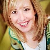 Michelle Torsak's photo