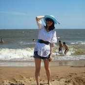 Foto von Yang Jian