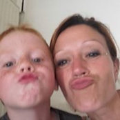 Amandine Devinck's photo