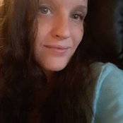 Anka Rodriguez's photo