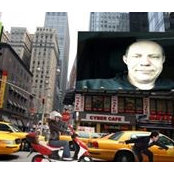 Ronald Bloks foto