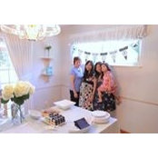 Wendy Chun's photo