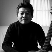 Naoki Haradaさんの写真