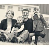 Kory Leininger's photo