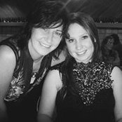 Stacey Gooders foto