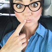 Lori Ingrams foto