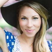 Sarah Sweeney's photo
