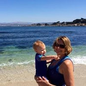 Victoria Bernet's photo