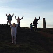 Susie Talbot's photo