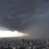 Foto von Di Bublak