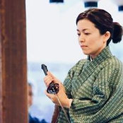Foto von Kaoru Mizutani