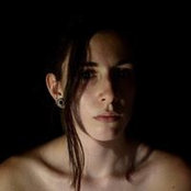 Flo Scirè's photo