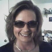Kris Edwards-Thompson's photo