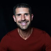 Nick Rubens foto
